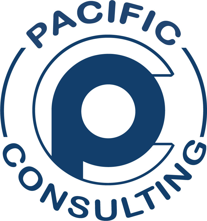 Logo société